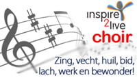 I2L Choir I2L Choir